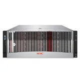 HPE R4330 view 6 (thumbnail)