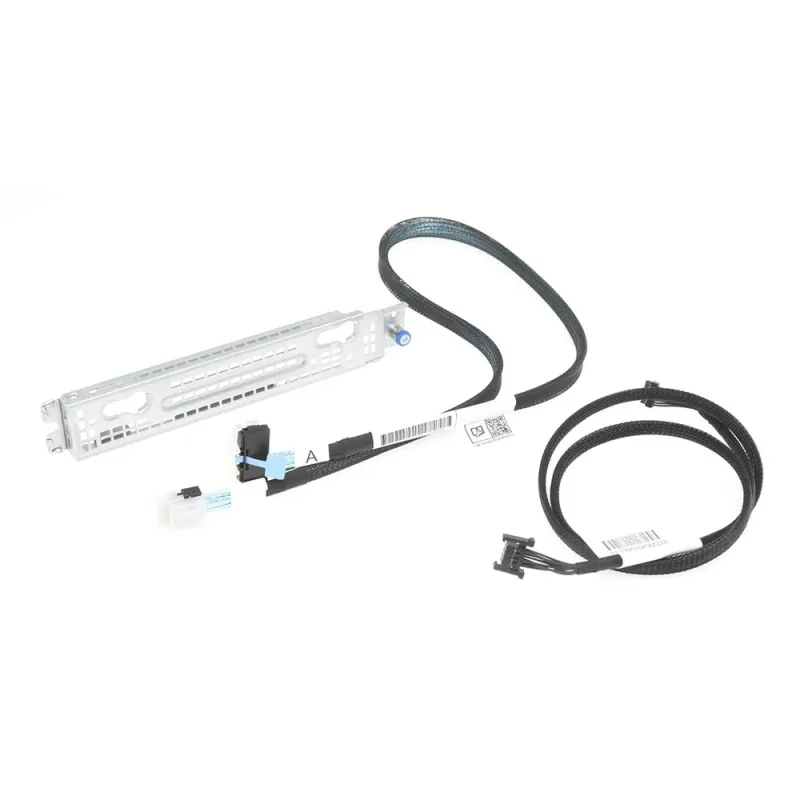 HPE P48920-B21