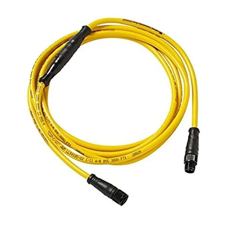 Fluke 810SC-20