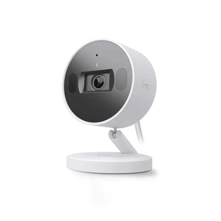 TP-Link AI Home Security Wi-Fi Camera product image