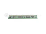 Huawei AR0MDD128A00 (thumbnail)