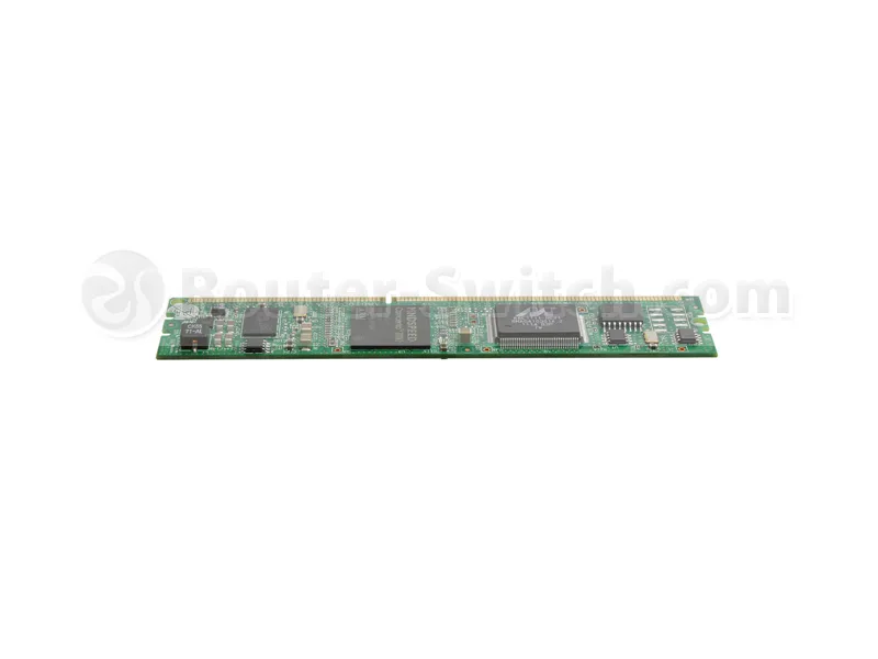 Huawei AR0MDD128A00