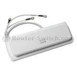 Cisco AIR-ANT24020V-R (thumbnail)