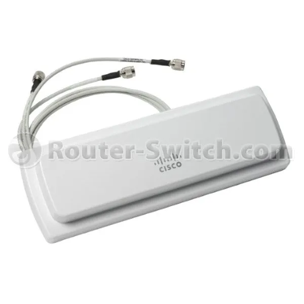 Cisco AIR-ANT24020V-R