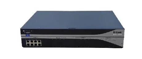 D-Link DVX-9000M Business IP Telephony System DVX-9000M product image