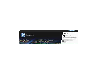HP 225A LaserJet Black Original Imaging Drum (W2256A) — HP product image