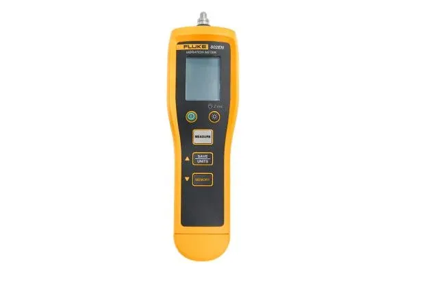 Fluke 802/ES
