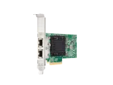 HPE 813661-B21 view 3 (thumbnail)