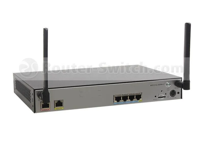 Huawei AR151G-C