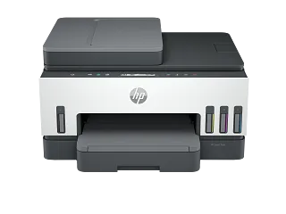 HP Smart Tank 750 All-in-One (6UU47A) — HP product image