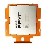 AMD EPYC™ (thumbnail)