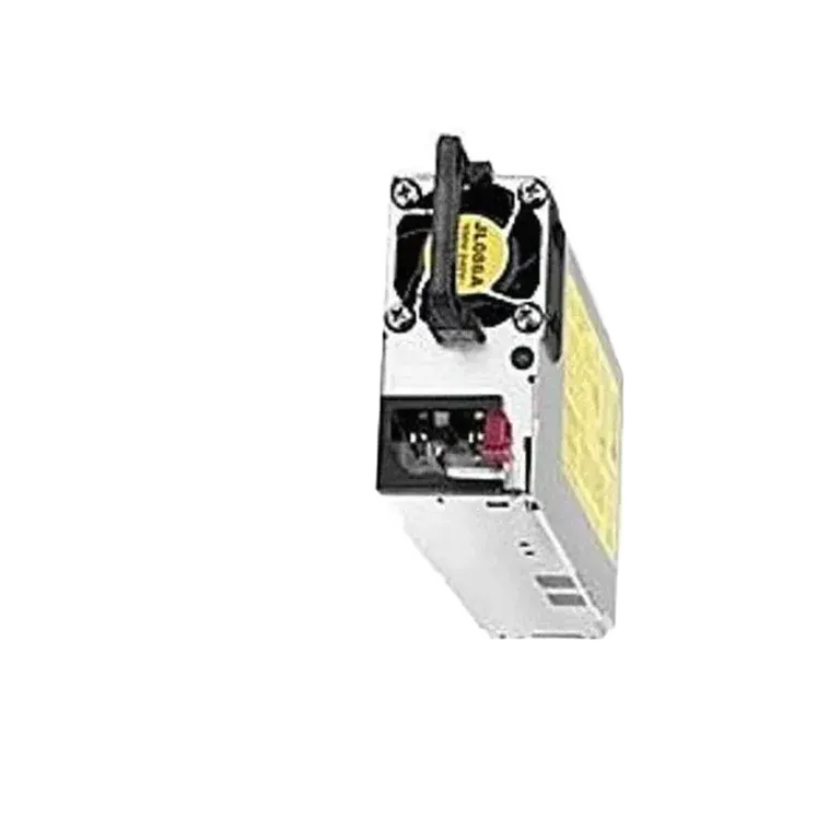 HPE 0957-2475 680W Switch Power Supply