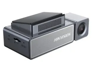 Hikvision AE-DC8012-C8 Dashcam