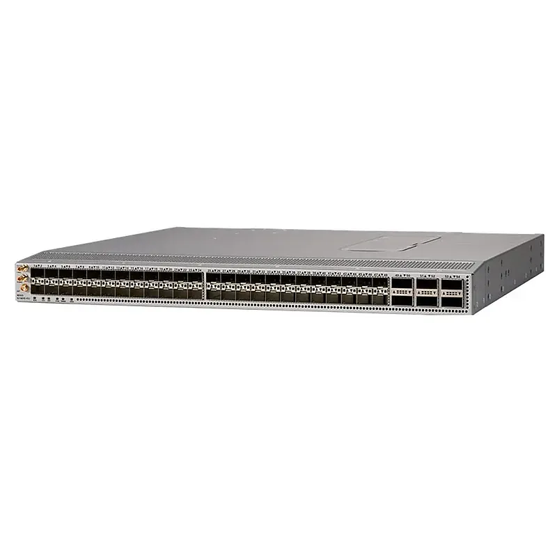 Cisco Nexus