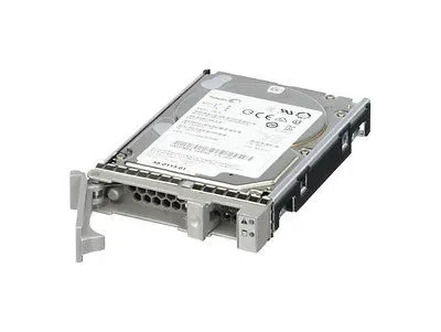 Cisco UCS-HD300G15K12G 300GB SAS Hard Drive
