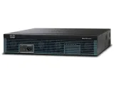 Cisco CISCO2911/K9 view 3 (thumbnail)