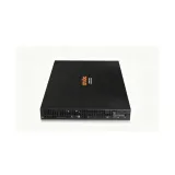 HPE Networking (thumbnail)