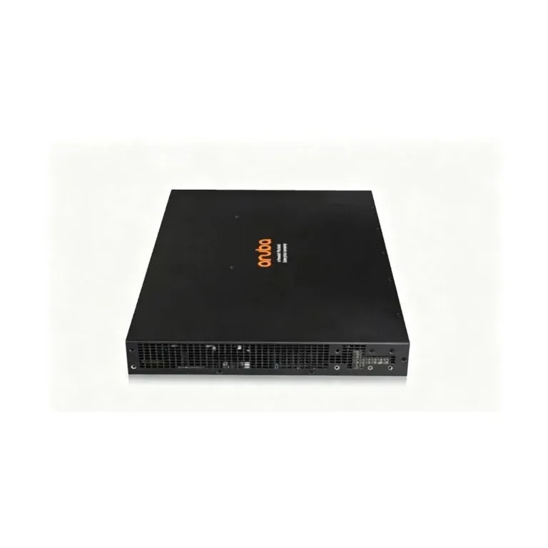 HPE Networking