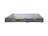 Huawei AntiDDoS1500D-DC (thumbnail)