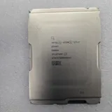 HPE P25960-B21 view 3 (thumbnail)