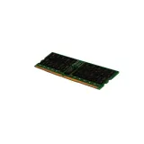 HPE P69728-B21 (thumbnail)