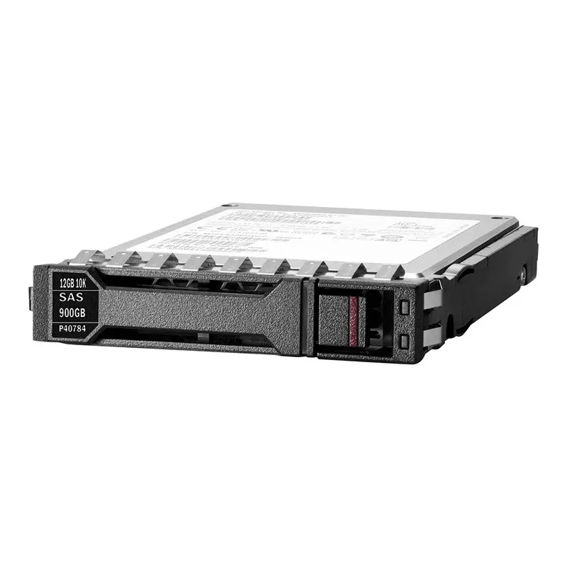HPE 900GB