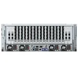 HPE Data view 5 (thumbnail)
