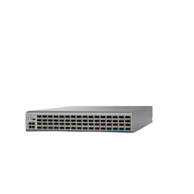 Cisco N9K-C92304QC Layer 3 Switch