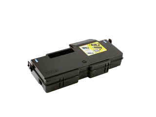 HP LaserJet Toner Collection Unit (9U1Q5A) — HP product image