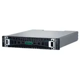 HPE P26259-B21 view 2 (thumbnail)