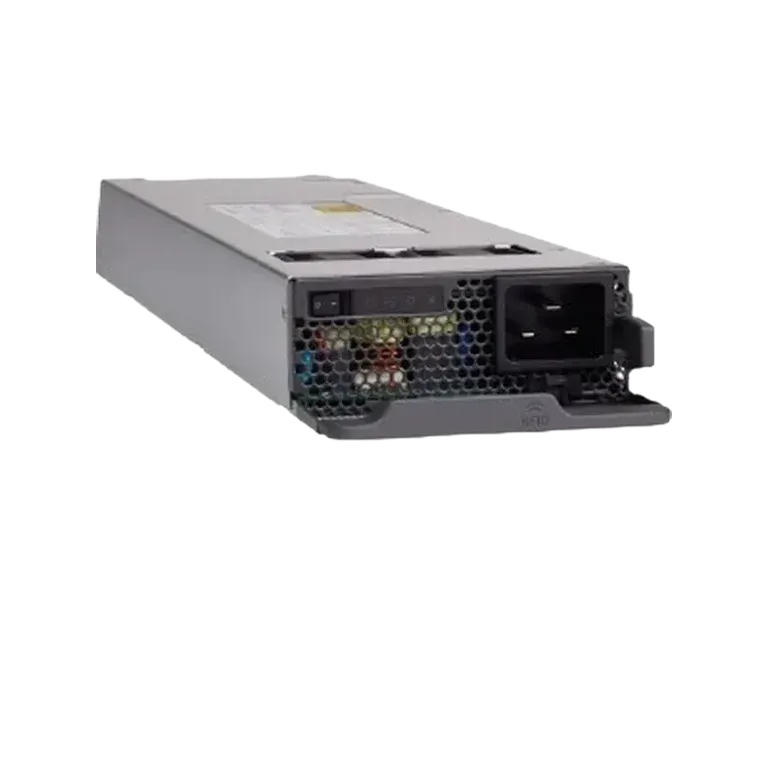 Cisco C9400-PWR-2100AC 2100W Power Supply