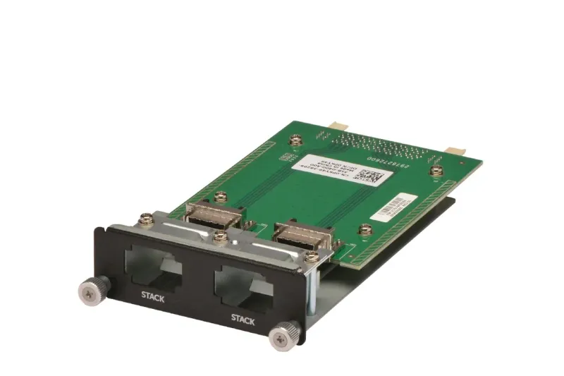 Dell PKY49 Switch Module