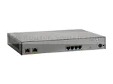Cisco ISR4431/K9 view 4 (thumbnail)