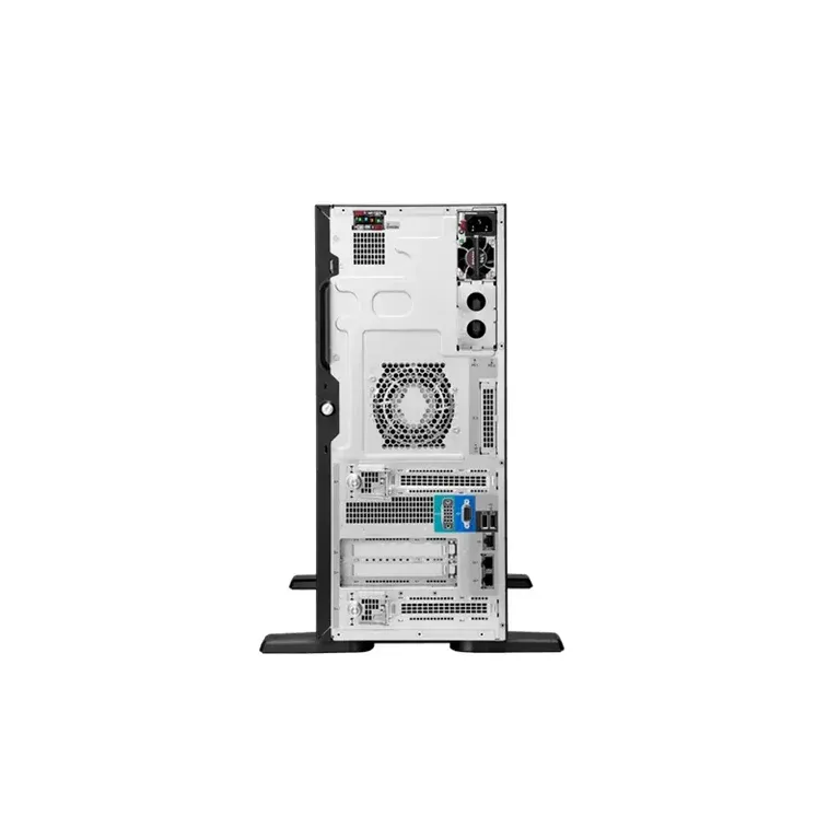 HPE P55533-001 Server