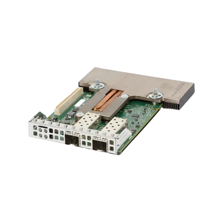 Dell 1NN8T Daughter Card