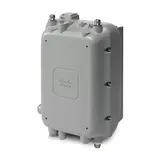 Cisco AIR-LAP1522AG-N-K9 view 2 (thumbnail)