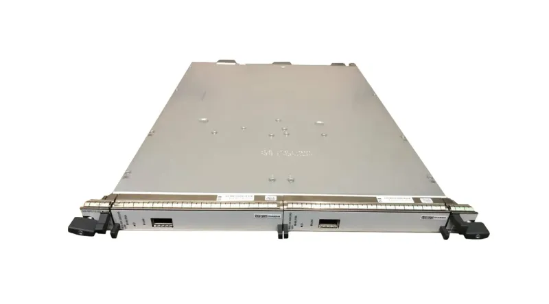 Juniper Networks MX-MPC1E-3D Switch Module