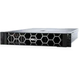 Dell PowerEdge R760xs Server (thumbnail)