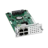Cisco ISR4451-X/K9 view 6 (thumbnail)