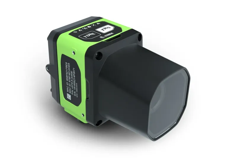 Zebra Technologies FS70 product image