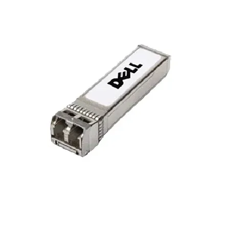 Dell 407-BBPC SFP+ Transceiver