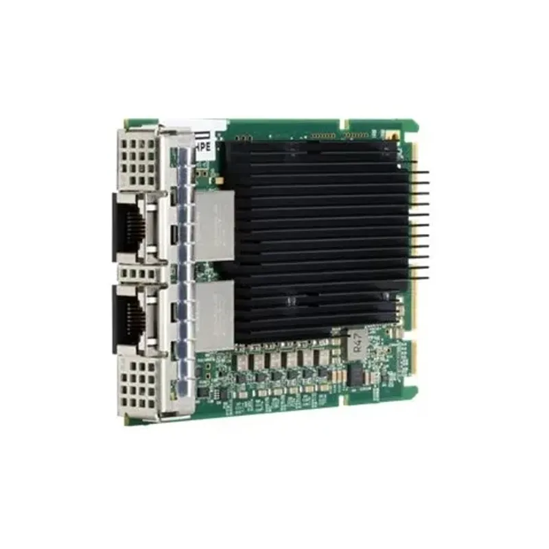 HPE P10097-B21