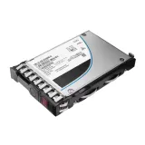 HPE 1.92TB view 2 (thumbnail)