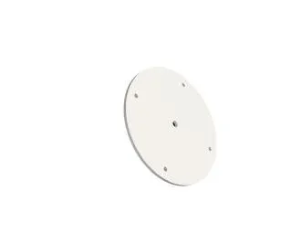 Hikvision DS-2909ZJ Bracket