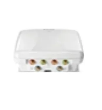 HPE J9621A Wireless Access Point