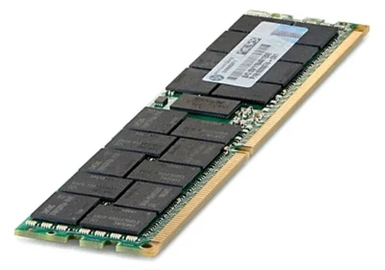 HPE P12980-091 16GB DDR4 Memory Module
