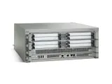 Cisco ASR1004-20G-FPI/K9 (thumbnail)