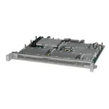 Cisco ASR1001-X view 5 (thumbnail)
