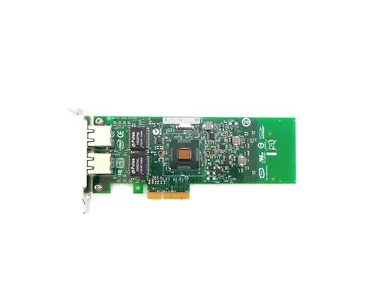 Dell 9NG48 2-Port Network Adapter