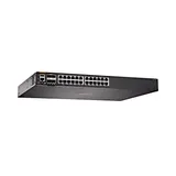 HPE JL727A (thumbnail)
